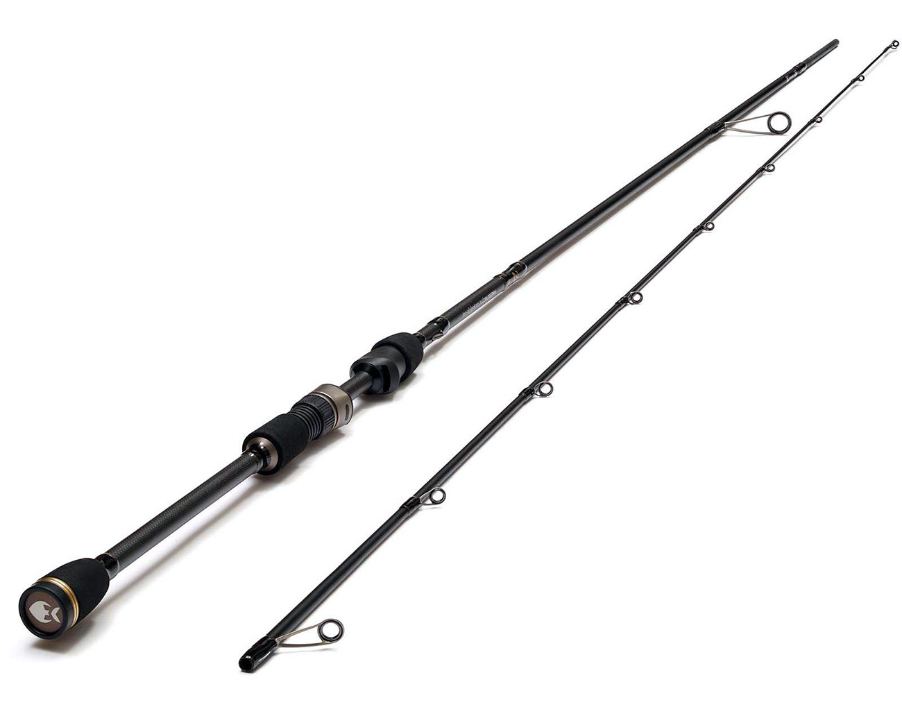 Westin W3 Finesse T&C 2nd 7'1''/213cm M 7-21g 2sec